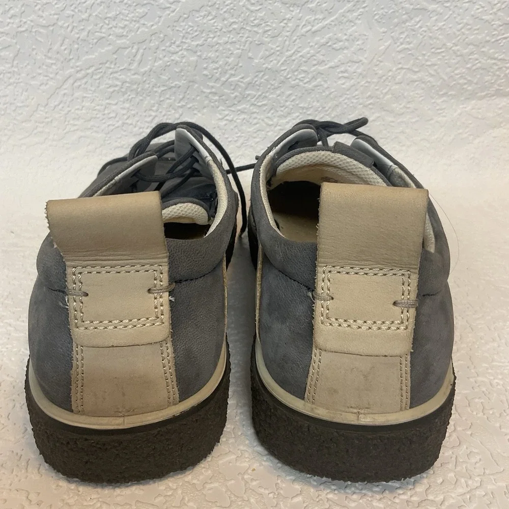 Ecco crepe tray